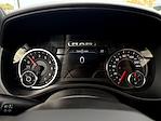 2026 Ram 1500 Crew Cab 4WD Pickup for sale #226094 - photo 11