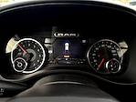 2026 Ram 1500 Crew Cab 4WD Pickup for sale #226094 - photo 13