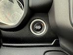 2026 Ram 1500 Crew Cab 4WD Pickup for sale #226094 - photo 14