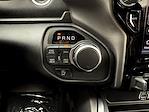 2026 Ram 1500 Crew Cab 4WD Pickup for sale #226094 - photo 15