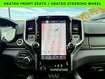 2026 Ram 1500 Crew Cab 4WD Pickup for sale #226094 - photo 16