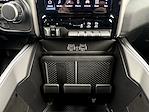 2026 Ram 1500 Crew Cab 4WD Pickup for sale #226094 - photo 17