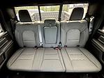2026 Ram 1500 Crew Cab 4WD Pickup for sale #226094 - photo 20