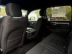2026 Ram 1500 Crew Cab 4WD Pickup for sale #226094 - photo 21