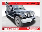 2016 Jeep Wrangler 4WD SUV for sale #2260971 - photo 1