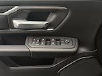 New 2026 Ram 1500 Lone Star Crew Cab for sale #226099 - photo 16