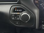 New 2026 Ram 1500 Lone Star Crew Cab for sale #226099 - photo 22