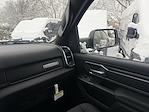 New 2026 Ram 1500 Lone Star Crew Cab for sale #226099 - photo 24