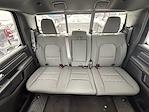 New 2026 Ram 1500 Lone Star Crew Cab for sale #226099 - photo 25