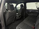 New 2026 Ram 1500 Lone Star Crew Cab for sale #226099 - photo 27