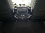 New 2026 Ram 1500 Lone Star Crew Cab for sale #226099 - photo 28