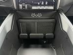 New 2026 Ram 1500 Lone Star Crew Cab for sale #226099 - photo 30