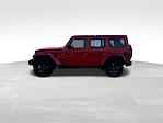 Used 2022 Jeep Wrangler Unlimited Sahara for sale #2261061 - photo 2
