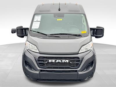 Used 2023 Ram ProMaster 1500 - photo 1