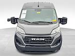 Used 2023 Ram ProMaster 1500 High Roof Empty Cargo Van for sale #2261161 - photo 1