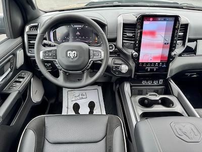 New 2026 Ram 1500 - photo 1