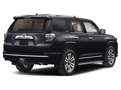 Used 2023 Toyota 4Runner Limited for sale #2261191 - photo 2