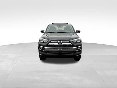 Used 2023 Toyota 4Runner Limited for sale #2261191 - photo 2
