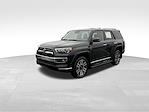 2023 Toyota 4Runner 4WD SUV for sale #2261191 - photo 27