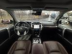 2023 Toyota 4Runner 4WD SUV for sale #2261191 - photo 29