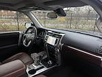 2023 Toyota 4Runner 4WD SUV for sale #2261191 - photo 30