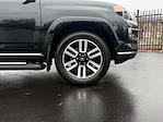 2023 Toyota 4Runner 4WD SUV for sale #2261191 - photo 31