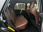 2023 Toyota 4Runner 4WD SUV for sale #2261191 - photo 3