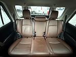 2023 Toyota 4Runner 4WD SUV for sale #2261191 - photo 4