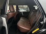 2023 Toyota 4Runner 4WD SUV for sale #2261191 - photo 5