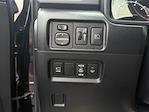 2023 Toyota 4Runner 4WD SUV for sale #2261191 - photo 8