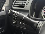 2023 Toyota 4Runner 4WD SUV for sale #2261191 - photo 9