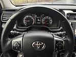 2023 Toyota 4Runner 4WD SUV for sale #2261191 - photo 10
