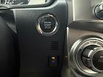 2023 Toyota 4Runner 4WD SUV for sale #2261191 - photo 12