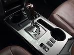 2023 Toyota 4Runner 4WD SUV for sale #2261191 - photo 13