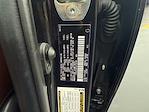 2023 Toyota 4Runner 4WD SUV for sale #2261191 - photo 14