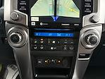 2023 Toyota 4Runner 4WD SUV for sale #2261191 - photo 15