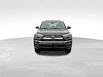 2023 Toyota 4Runner 4WD SUV for sale #2261191 - photo 19