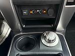 2023 Toyota 4Runner 4WD SUV for sale #2261191 - photo 16