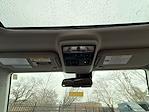 2023 Toyota 4Runner 4WD SUV for sale #2261191 - photo 17