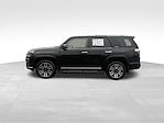 2023 Toyota 4Runner 4WD SUV for sale #2261191 - photo 22