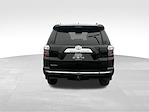 2023 Toyota 4Runner 4WD SUV for sale #2261191 - photo 25