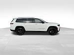Used 2023 Jeep Grand Cherokee L Altitude for sale #2261211 - photo 8