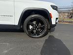 Used 2023 Jeep Grand Cherokee L Altitude for sale #2261211 - photo 9