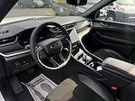 Used 2023 Jeep Grand Cherokee L Altitude for sale #2261211 - photo 10