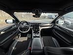 Used 2023 Jeep Grand Cherokee L Altitude for sale #2261211 - photo 11
