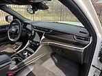 Used 2023 Jeep Grand Cherokee L Altitude for sale #2261211 - photo 12