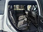 Used 2023 Jeep Grand Cherokee L Altitude for sale #2261211 - photo 13