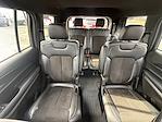 Used 2023 Jeep Grand Cherokee L Altitude for sale #2261211 - photo 14