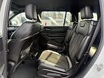 Used 2023 Jeep Grand Cherokee L Altitude for sale #2261211 - photo 15
