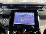 Used 2023 Jeep Grand Cherokee L Altitude for sale #2261211 - photo 19